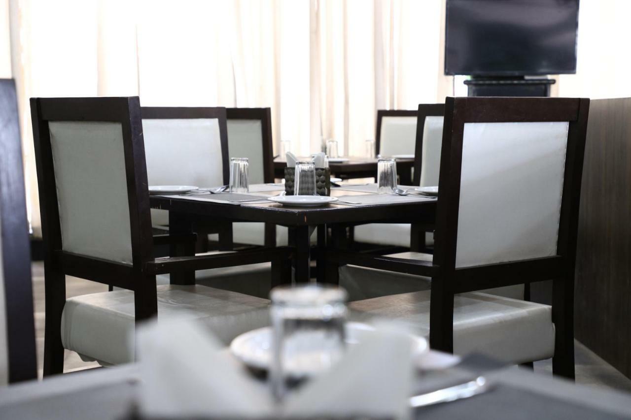 Diwan Hotel And Restaurant Surkhi Zewnętrze zdjęcie